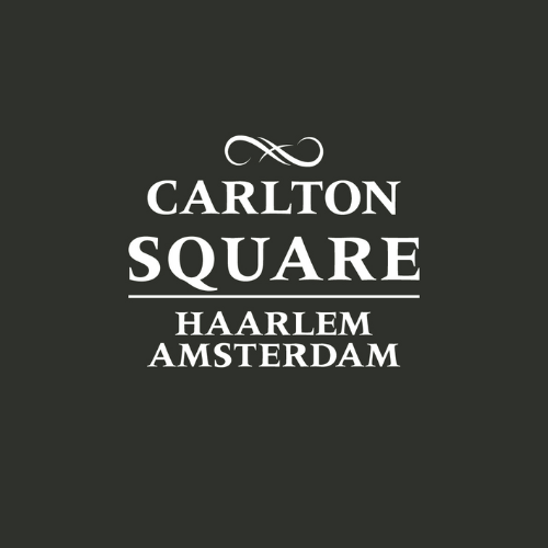 Carlton Square Hotel