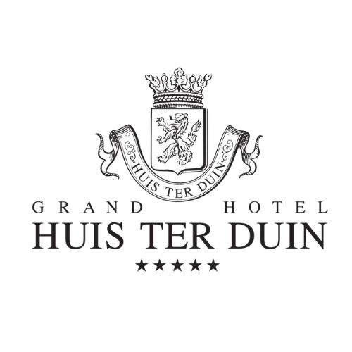 Grand Hotel Huis Ter Duin