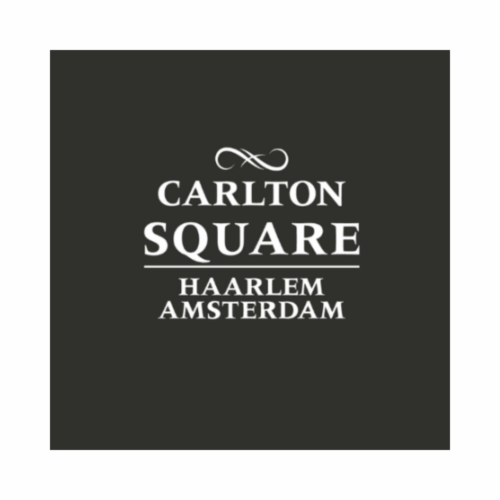 Carlton Square Hotel