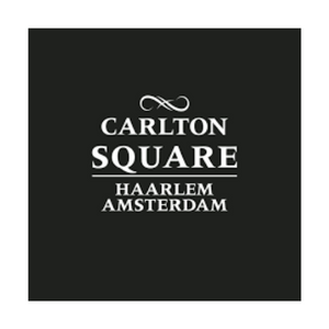 Carlton Square Hotel