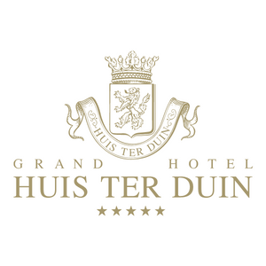 Grand Hotel Huis Ter Duin – Future Hotello