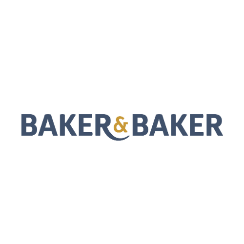 Baker & Baker