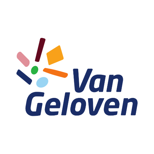 Van Geloven