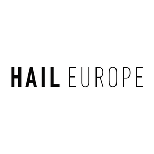 Hail Europe