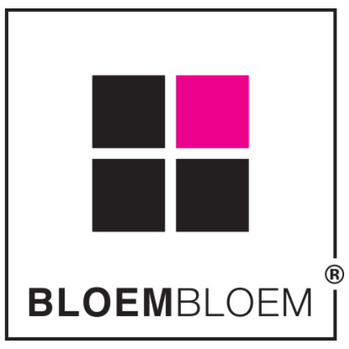 Bloembloem