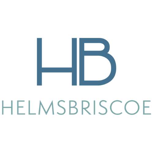 HelmsBriscoe