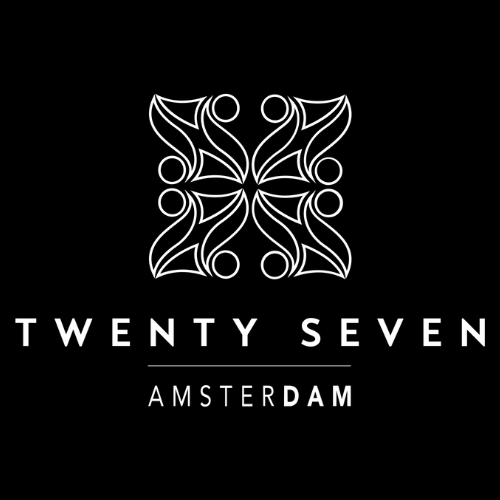 Hotel Twenty Seven