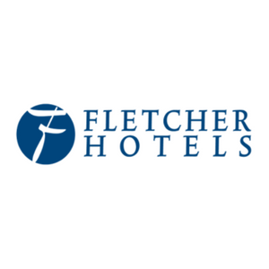 Fletcher Hotels – Future Hotello