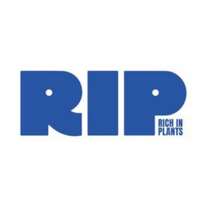 RIP™ FOODS