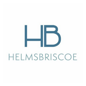 HelmsBriscoe