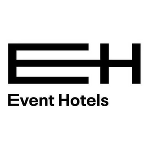 Event Hotels