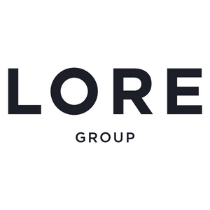 Lore Group