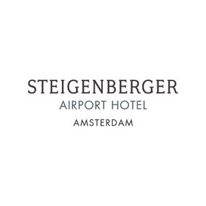 Steigenberger Airport Hotel Amsterdam
