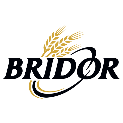 Bridor