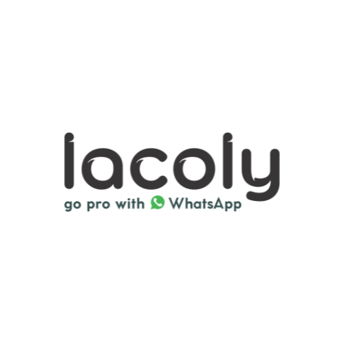 Lacoly