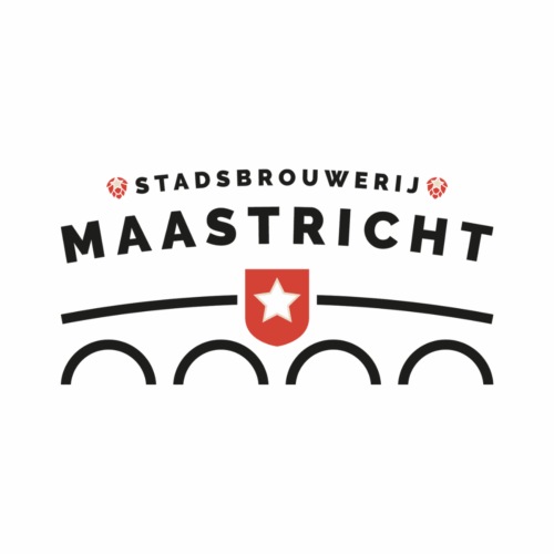 Stadsbrouwerij Maastricht