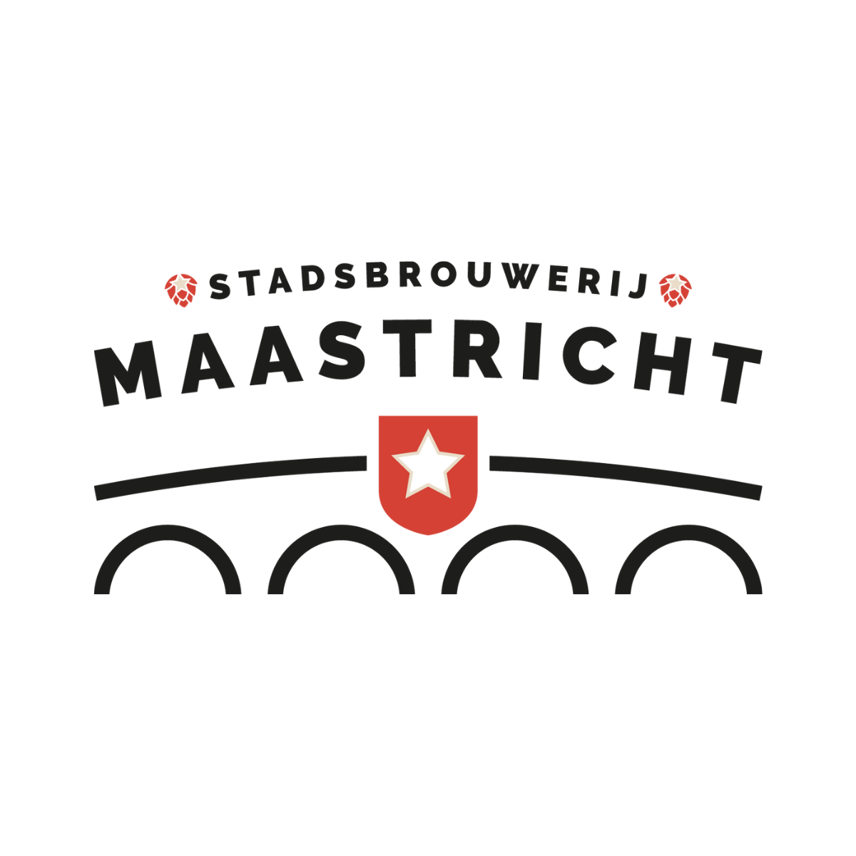 Stadsbrouwerij Maastricht
