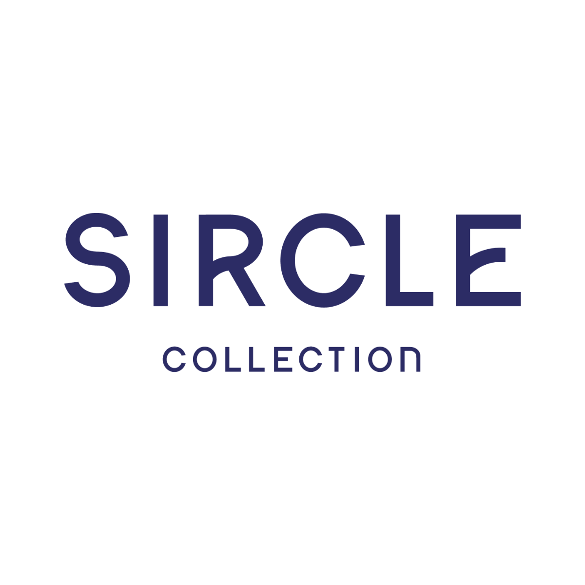 Sircle Collection