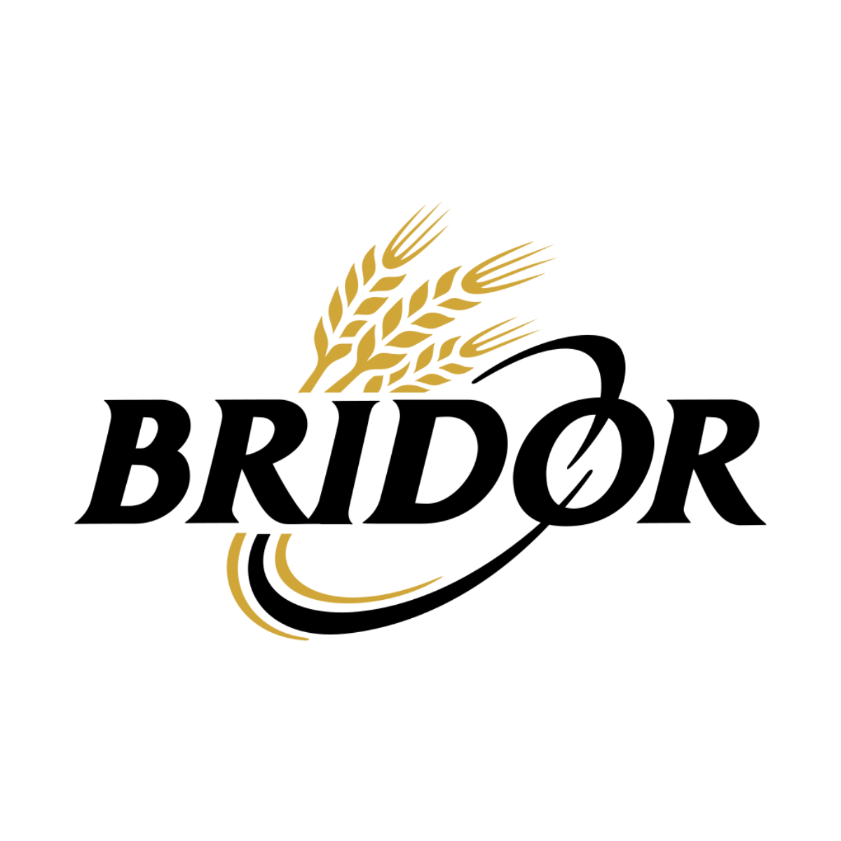 Bridor