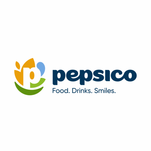 PepsiCo