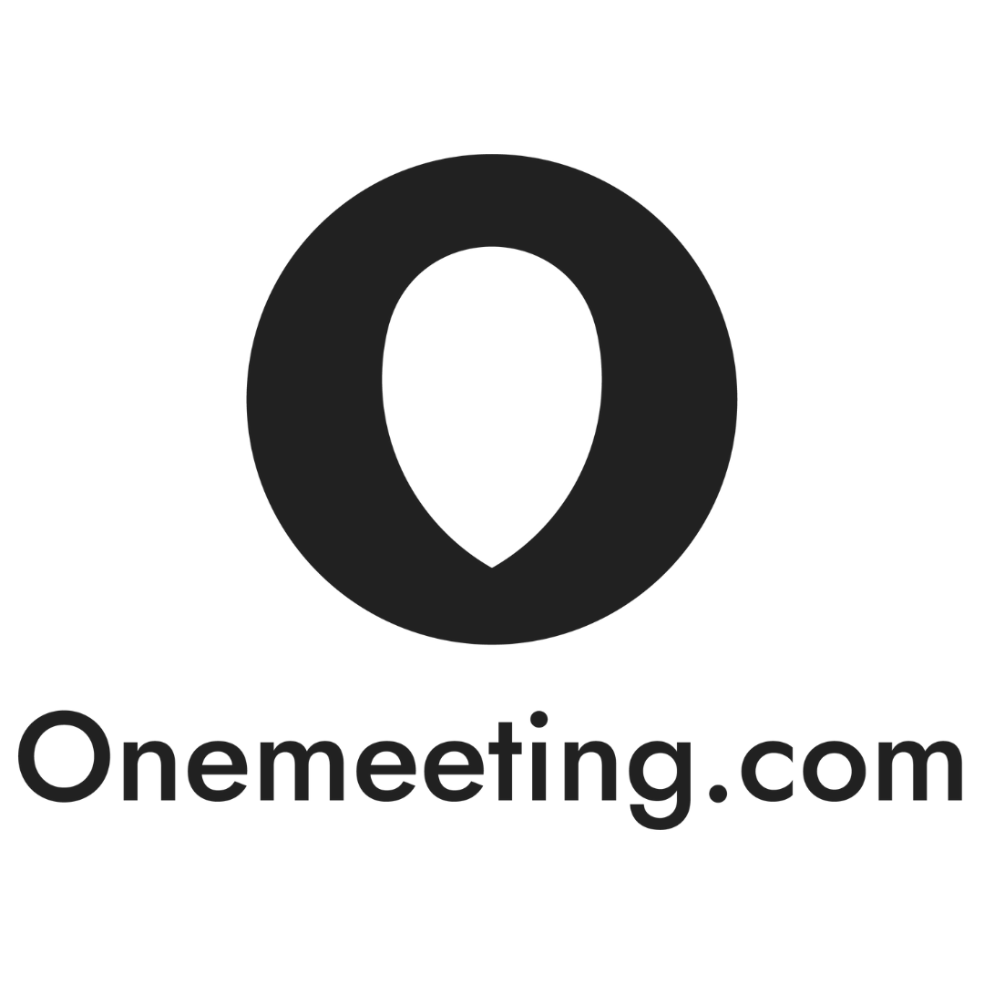 Onemeeting.com