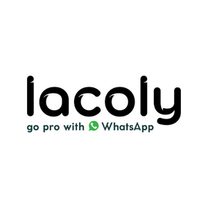 Lacoly