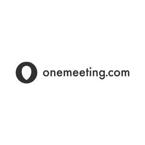 One Meeting