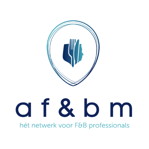 AF&BM