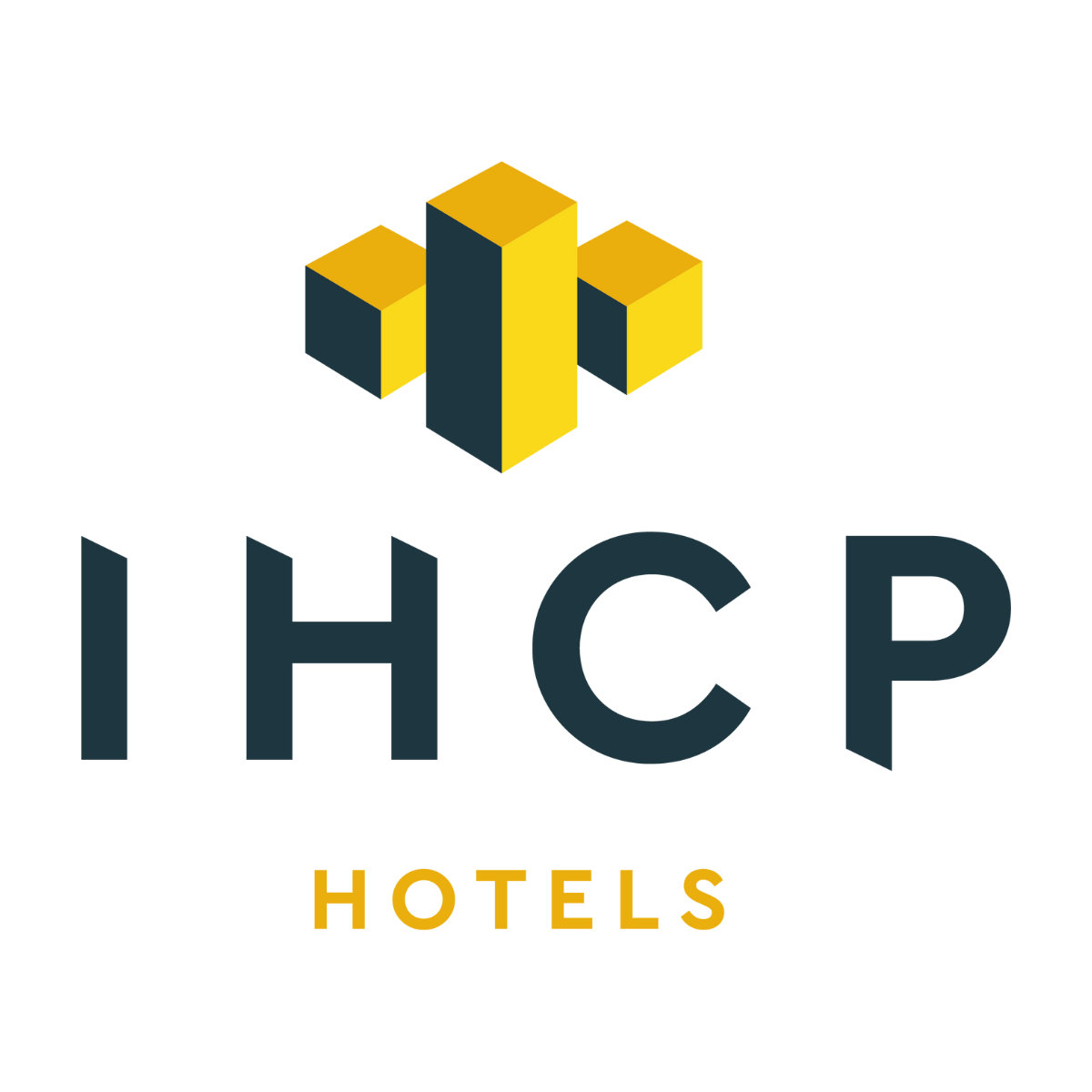 IHCP