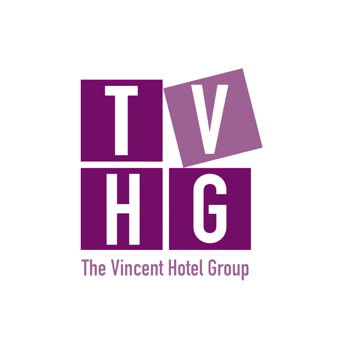 The Vincent Hotel Group