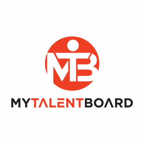 MyTalentBoard