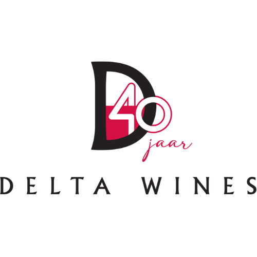 Delta Wines