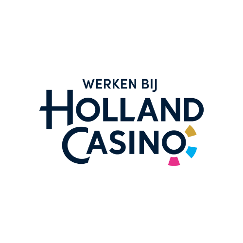 Holland Casino