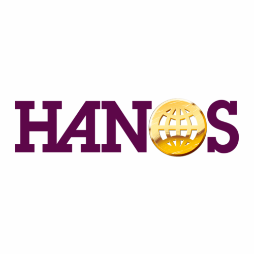 Hanos