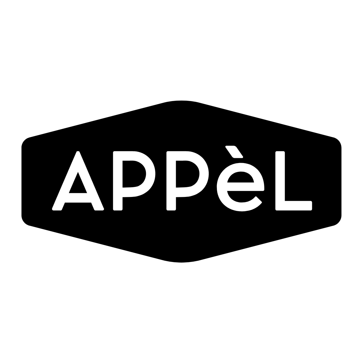 Appèl