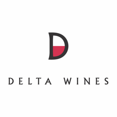 Delta Wines