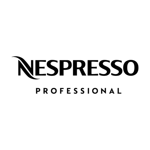 Nespresso