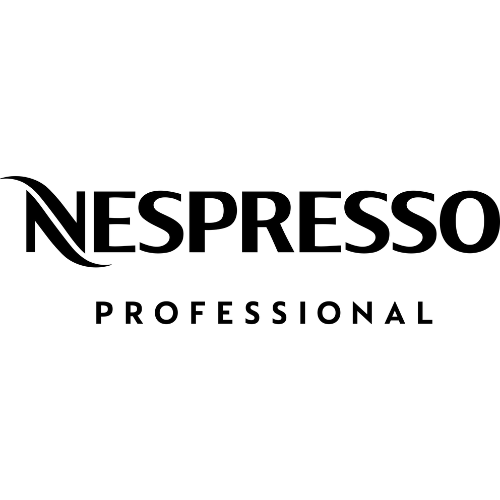 Nespresso