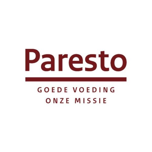 Paresto