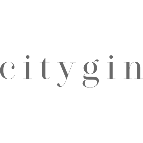 City Gin