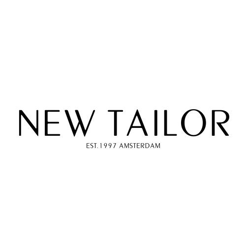 New Tailor