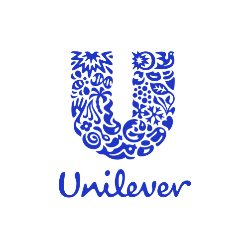 Unilever Nederland