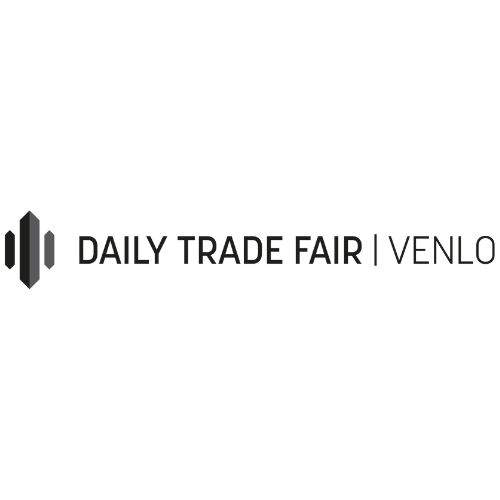 Daily Trade Fair Venlo
