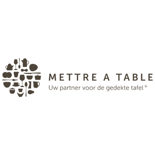 Mettre a Table