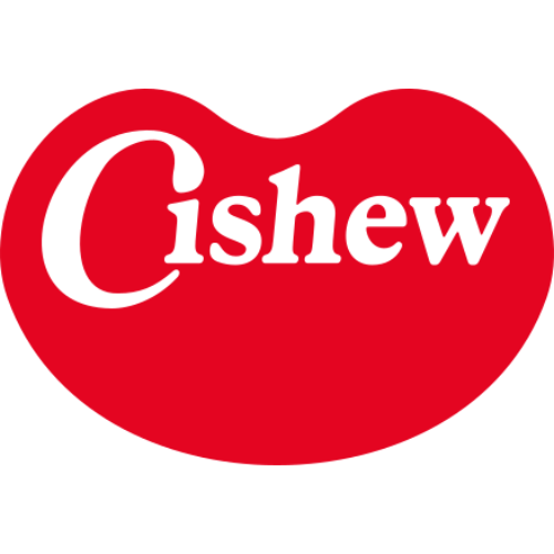 Cishew