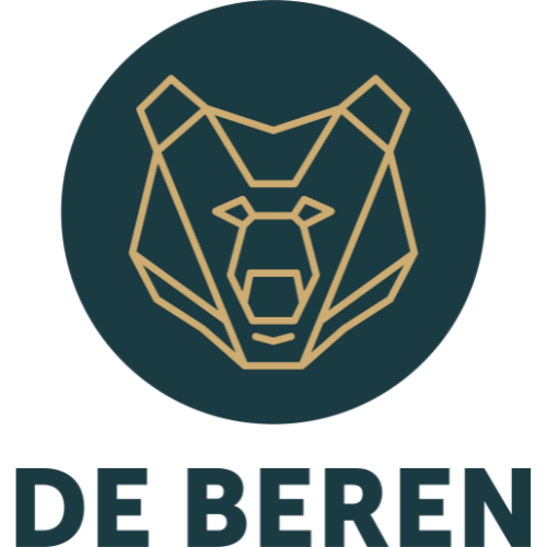 De Beren