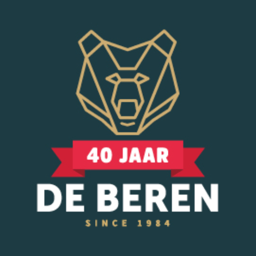 De Beren