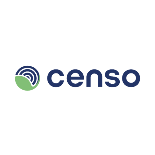 Censo | de duurzame adviseurs van zakelijk Nederland