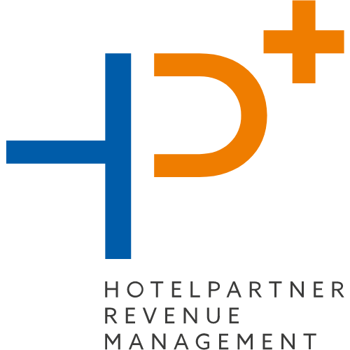 Hotel Partner Revenue  Management