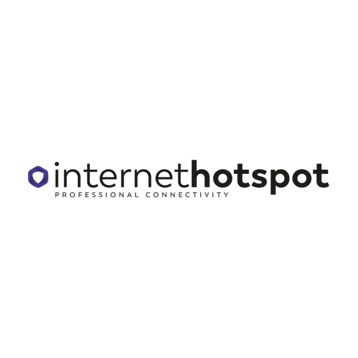 Internet Hotspot